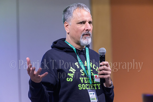 20260128DSC_5247Edit