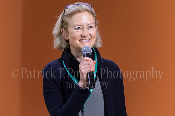 20260128DSC_5306Edit