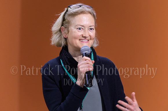 20260128DSC_5312Edit