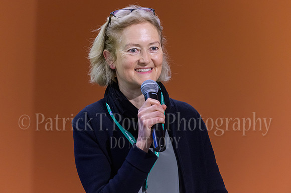20260128DSC_5311Edit
