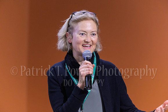 20260128DSC_5313Edit