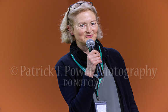 20260128DSC_5319Edit