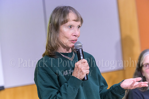 20260128DSC_5371Edit