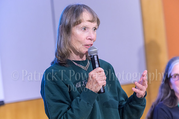 20260128DSC_5369Edit