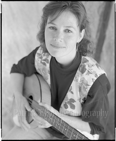 19950822MamiyaRB67_01_08