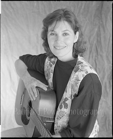 19950822MamiyaRB67_02_02