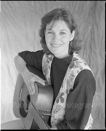 19950822MamiyaRB67_02_03