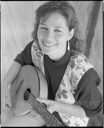 19950822MamiyaRB67_01_02sm