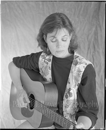 19950822MamiyaRB67_02_01sm