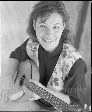 19950822MamiyaRB67_02_04sm