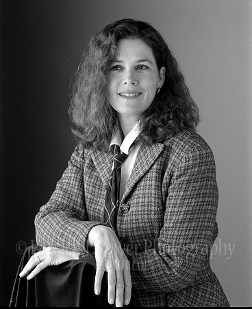 19950318MamiyaRB67_01_02sm