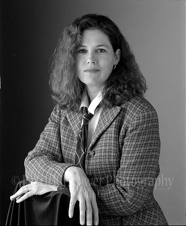 19950318MamiyaRB67_01_03sm