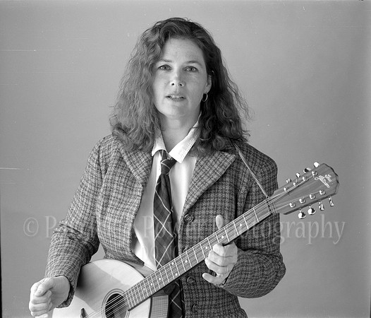 19950318MamiyaRB67_02_05sm