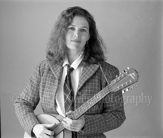 19950318MamiyaRB67_02_06sm