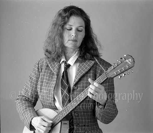 19950318MamiyaRB67_02_01sm