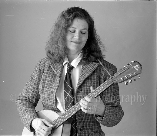 19950318MamiyaRB67_02_03sm