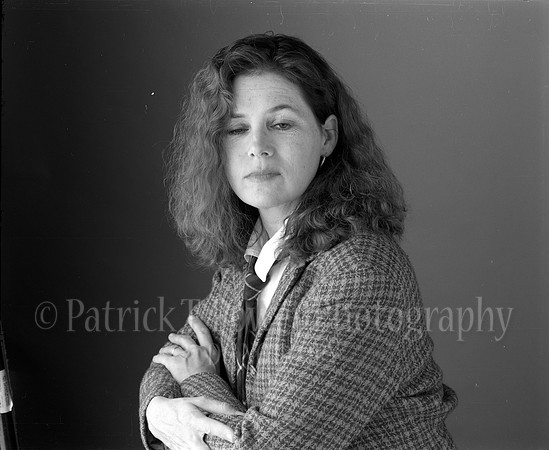 19950318MamiyaRB67_01_05sm