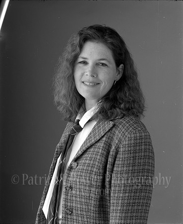 19950318MamiyaRB67_01_09sm