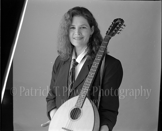 19950318MamiyaRB67_02_10sm