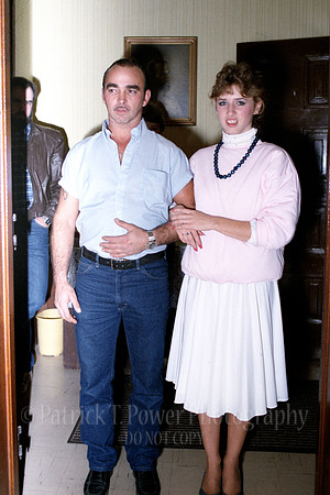 19861017NikkormatFTN_002
