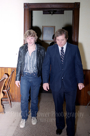 19861017NikkormatFTN_001