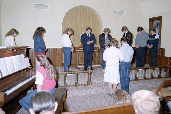 19861017NikkormatFTN_005