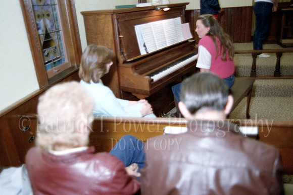 19861017NikkormatFTN_004