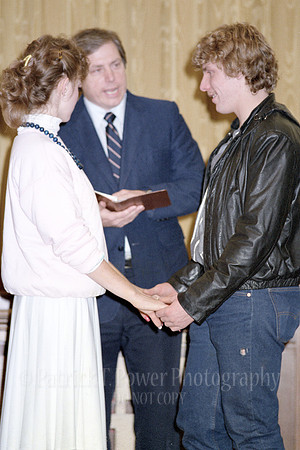 19861017NikkormatFTN_006