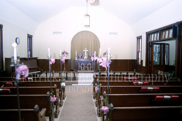 19861018NikkormatFTN_007