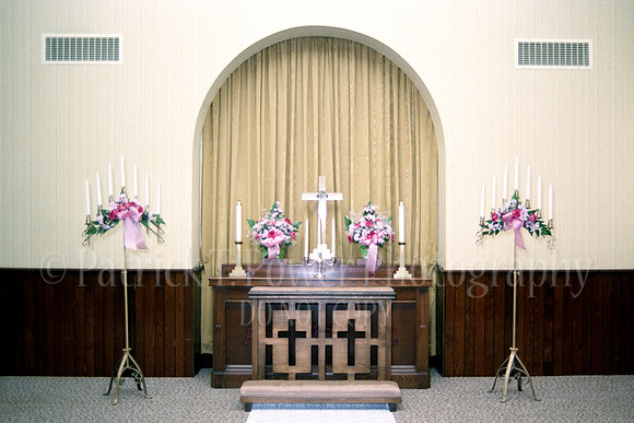19861018NikkormatFTN_008