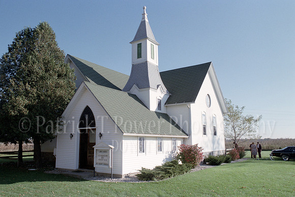 19861018NikkormatFTN_009