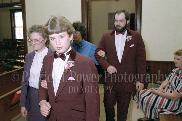19861018NikkormatFTN_013
