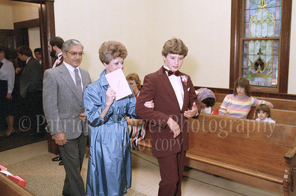 19861018NikkormatFTN_015