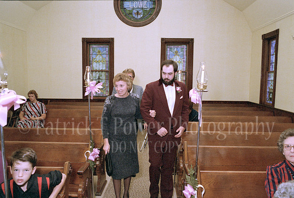 19861018NikkormatFTN_014