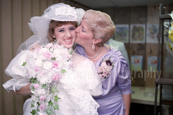 19861018NikkormatFTN_021sm