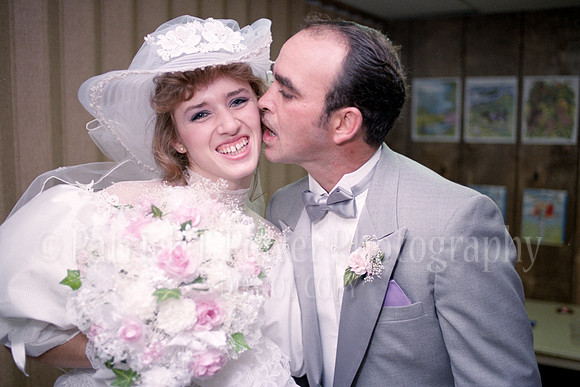 19861018NikkormatFTN_022