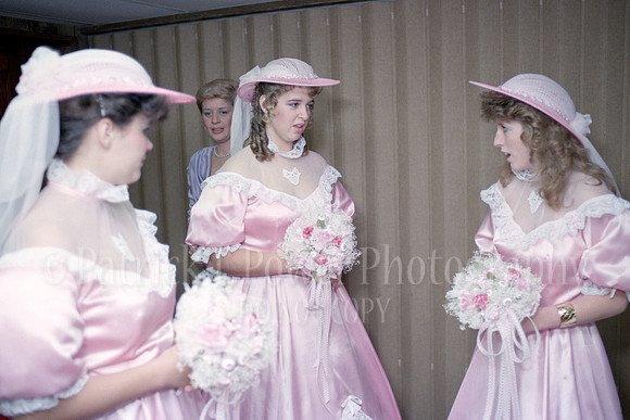 19861018NikkormatFTN_027