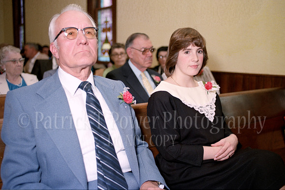 19861018NikkormatFTN_029