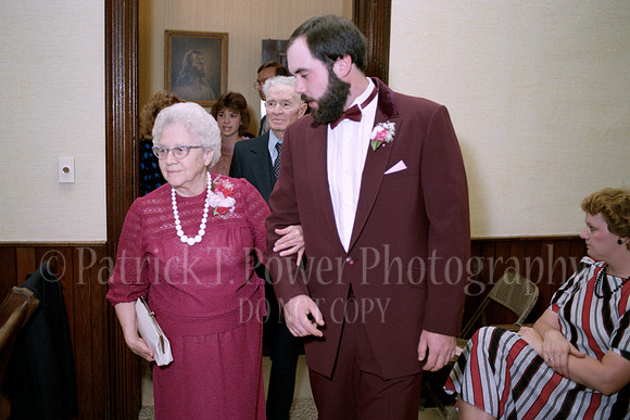 19861018NikkormatFTN_030