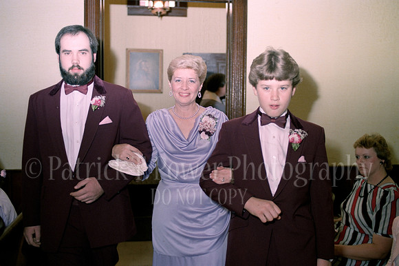 19861018NikkormatFTN_035sm