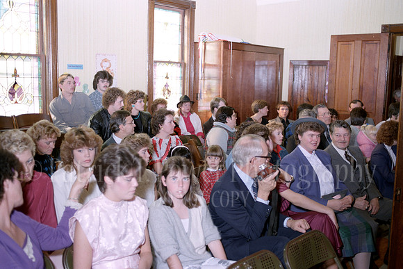 19861018NikkormatFTN_033