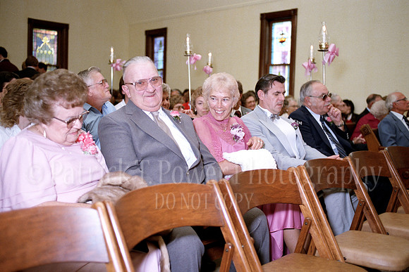 19861018NikkormatFTN_034