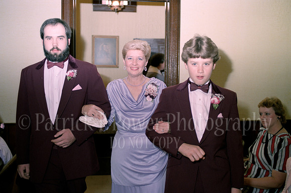19861018NikkormatFTN_035