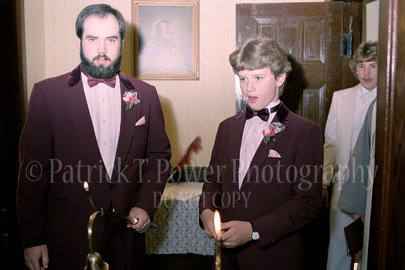 19861018NikkormatFTN_037