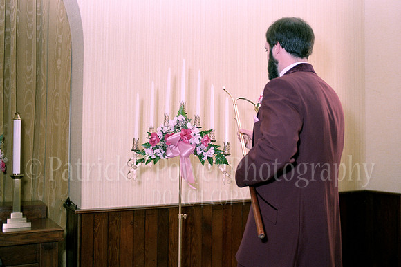 19861018NikkormatFTN_038