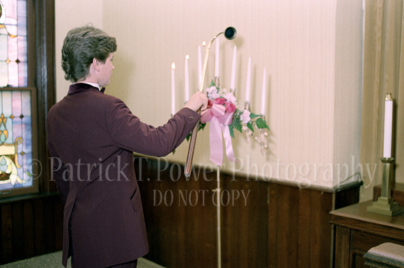19861018NikkormatFTN_039