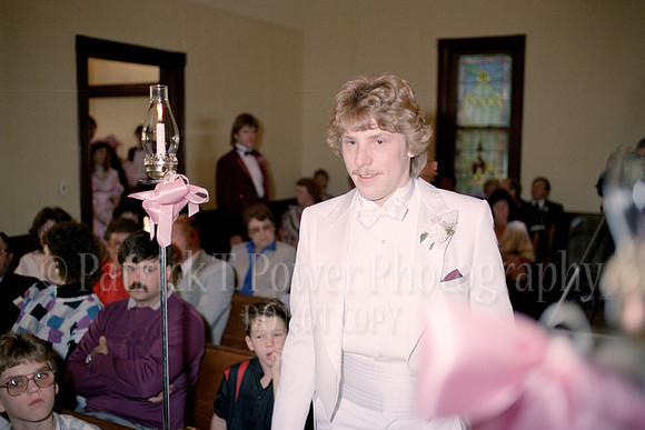 19861018NikkormatFTN_042