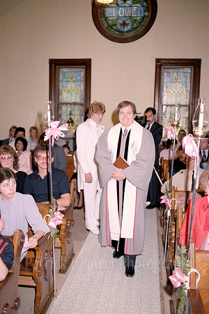 19861018NikkormatFTN_041