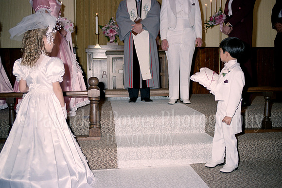 19861018NikkormatFTN_049
