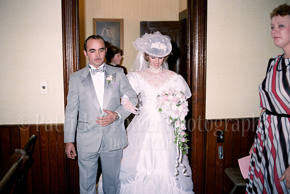 19861018NikkormatFTN_050
